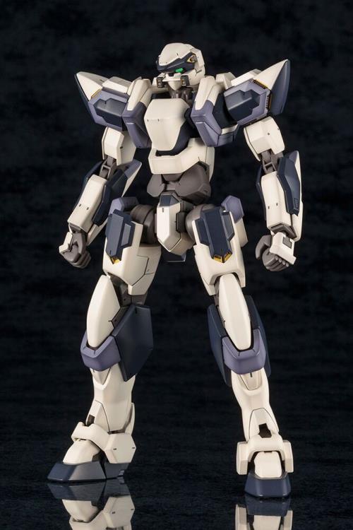 Kotobukiya 1/60 Full Metal Panic! ARX-7 Arbalest Model Kit