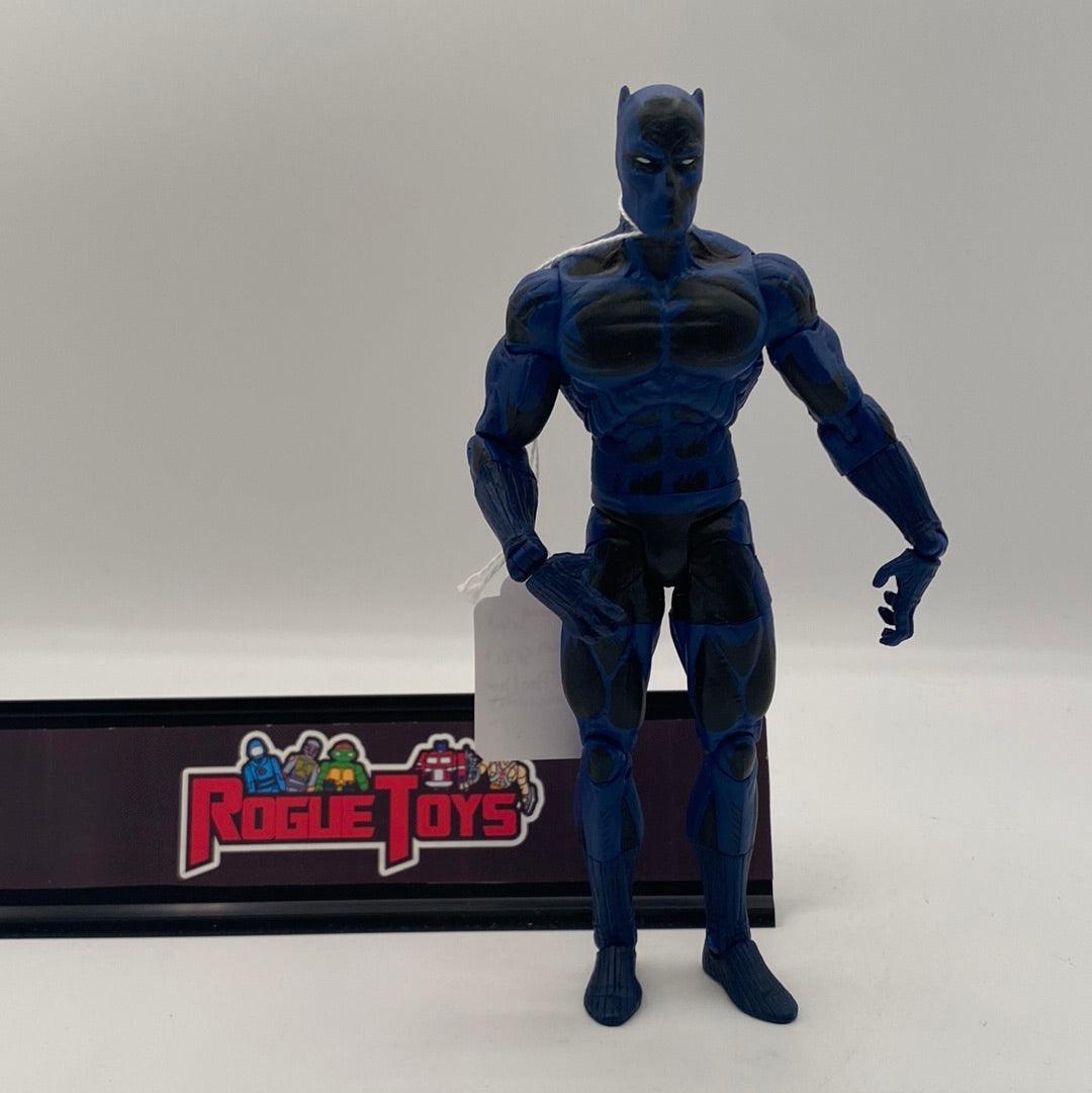 Diamond Select Marvel Select Black Panther (Comic Colors)