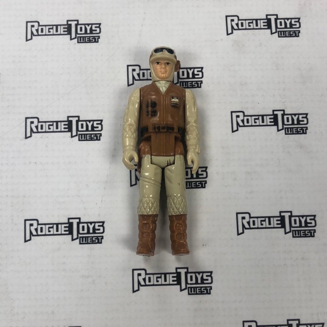 Kenner Star Wars Rebel Soldier