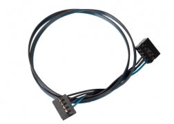 6565 MAXX® Link cable, telemetry expander