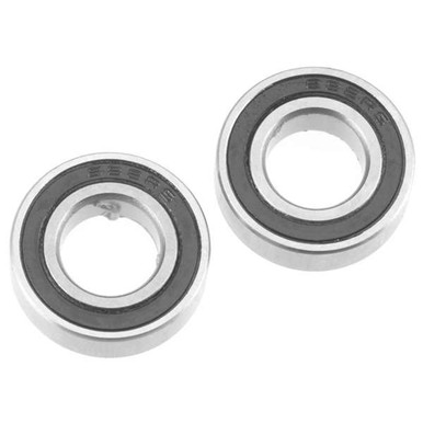 Axial Bearing 8x16x5mm AXA1225