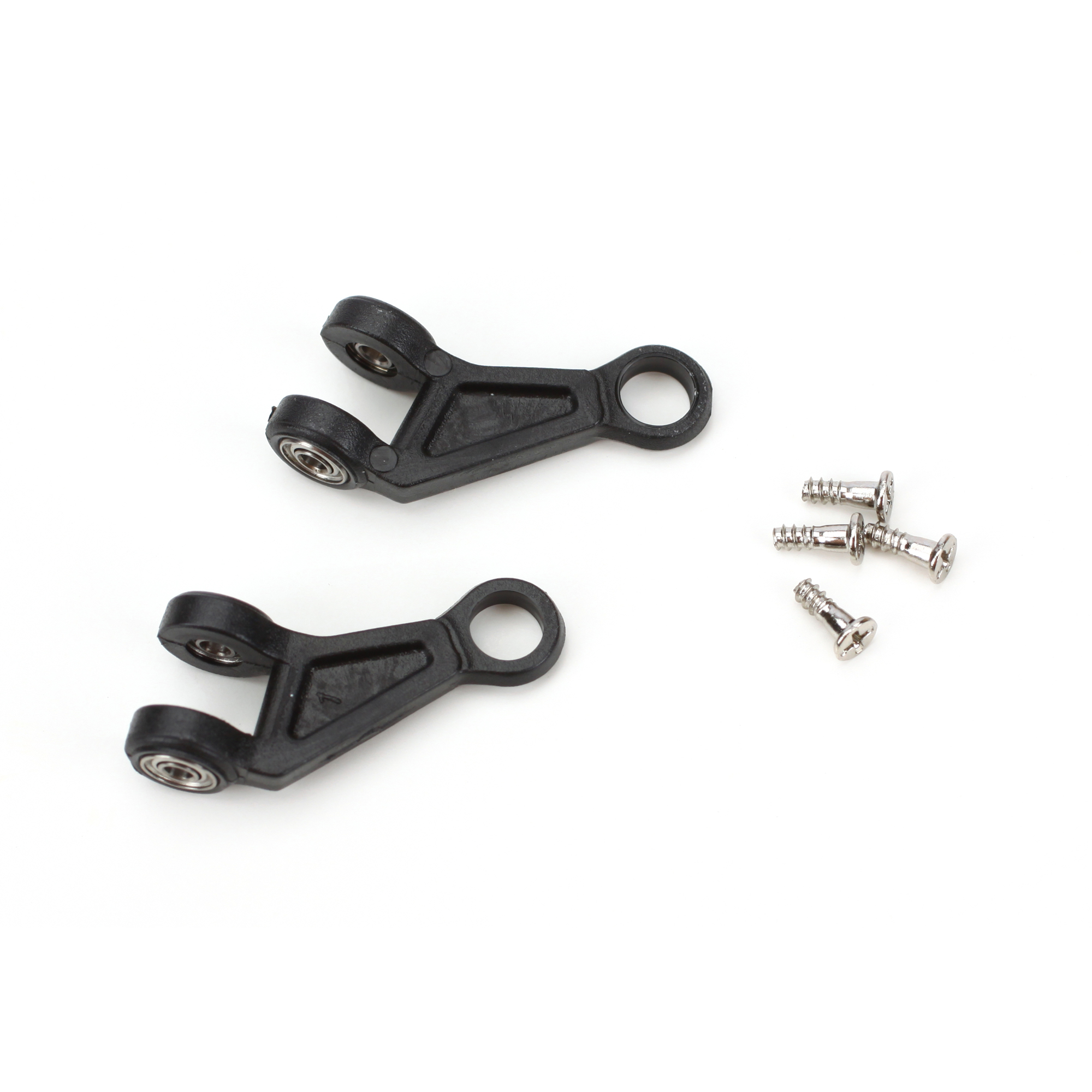 Washout Control Arm Link Set: B450, 330X, 330S