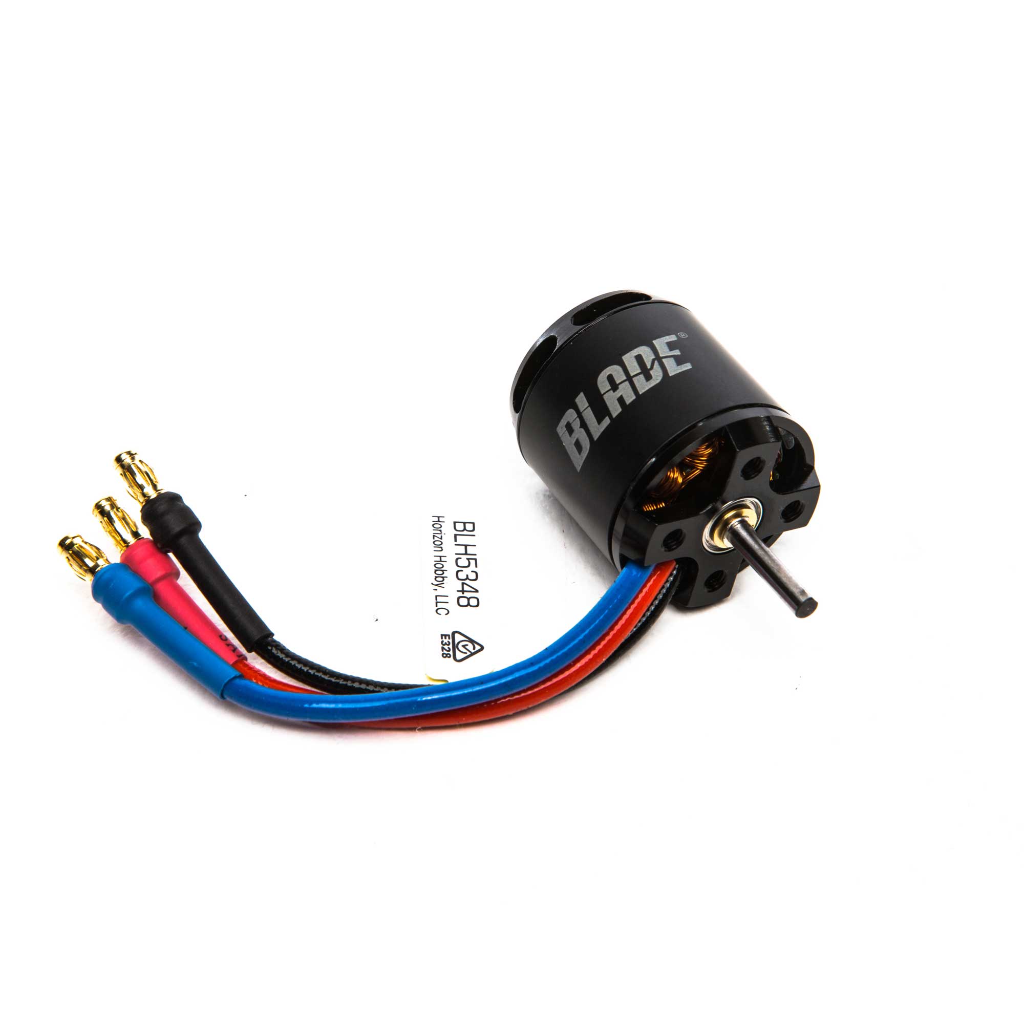 Brushless Motor 2950Kv: Fusion 270