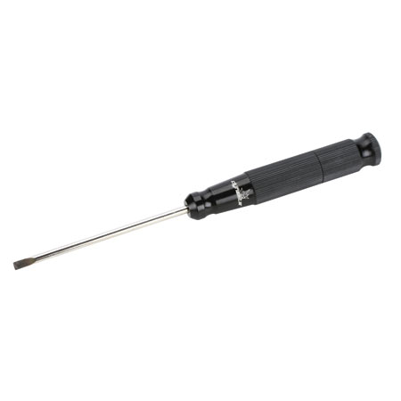 3-In-1 Tuning Screwdriver