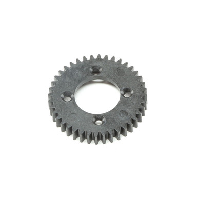 Team Losi 40T Spur Gear Mod 1: TENACITY ALL