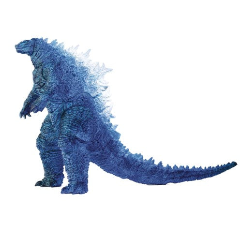 Godzilla x Kong: The New Empire (Exquisite Basic) Godzilla PX PVC Figure