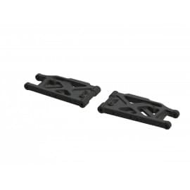 Arrma Rear Suspension Arms