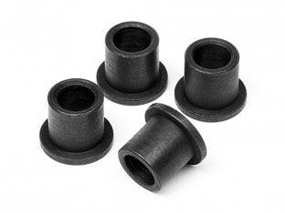 Hot Bodies 67390 King Pin Bushing (4) Vorza D8S Apache