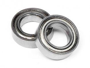 Hot Bodies 67438 Ball Bearing 8x14x4mm (2) Vorza D8S Apache