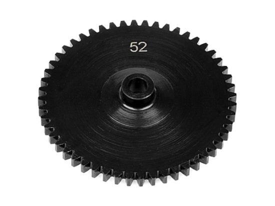 HPI 77132 Heavy Duty Spur Gear 52 Tooth Savage Flux/XL/5.9