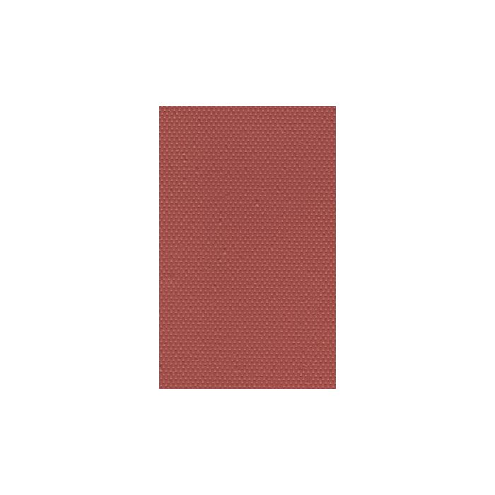 PS-91 HO Rough Bricks Sheet .020 x 7 x 12 (2 pcs)