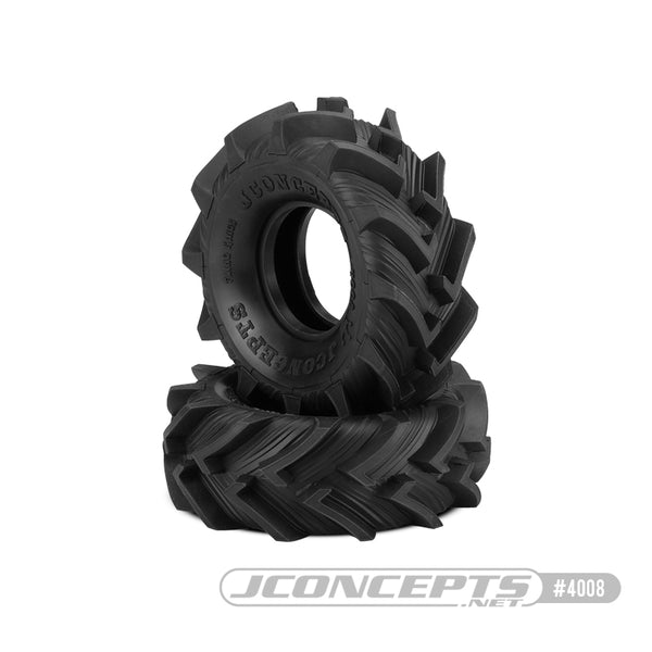 Fling King 1.9in Crawler Tires (2)