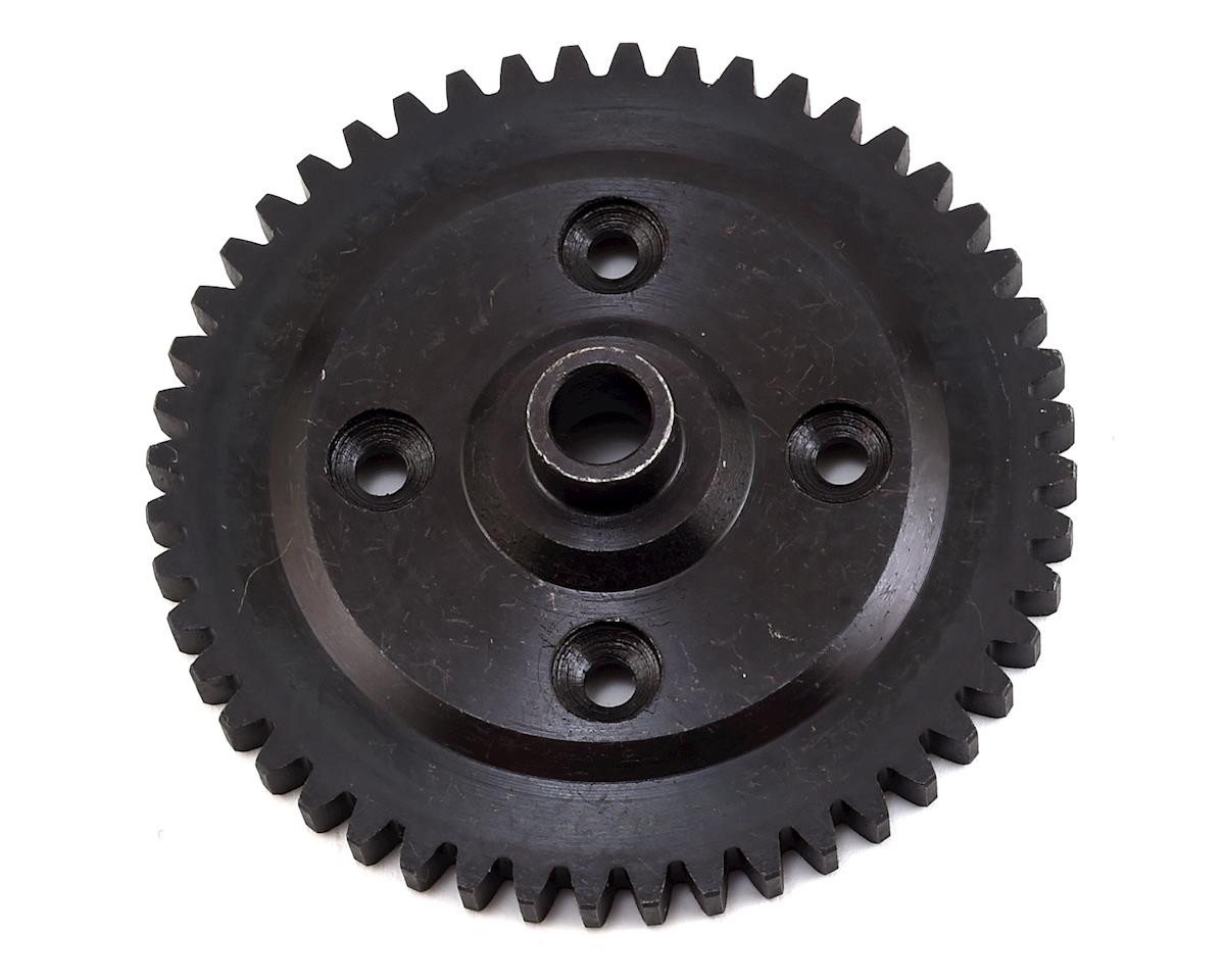 Losi Center Diff Spur Gear 48T DBXL-E