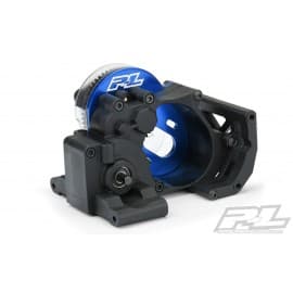 Pro Line Pro Series 32p Transmission SC