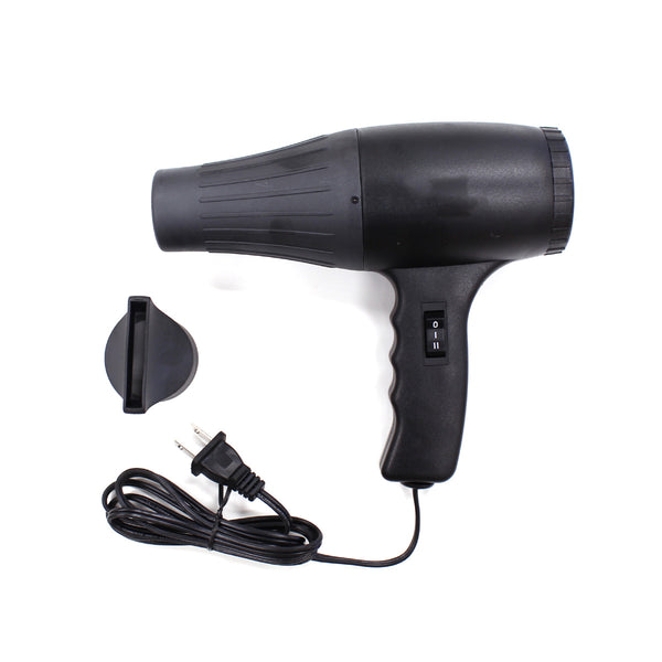 Heat Gun 110v