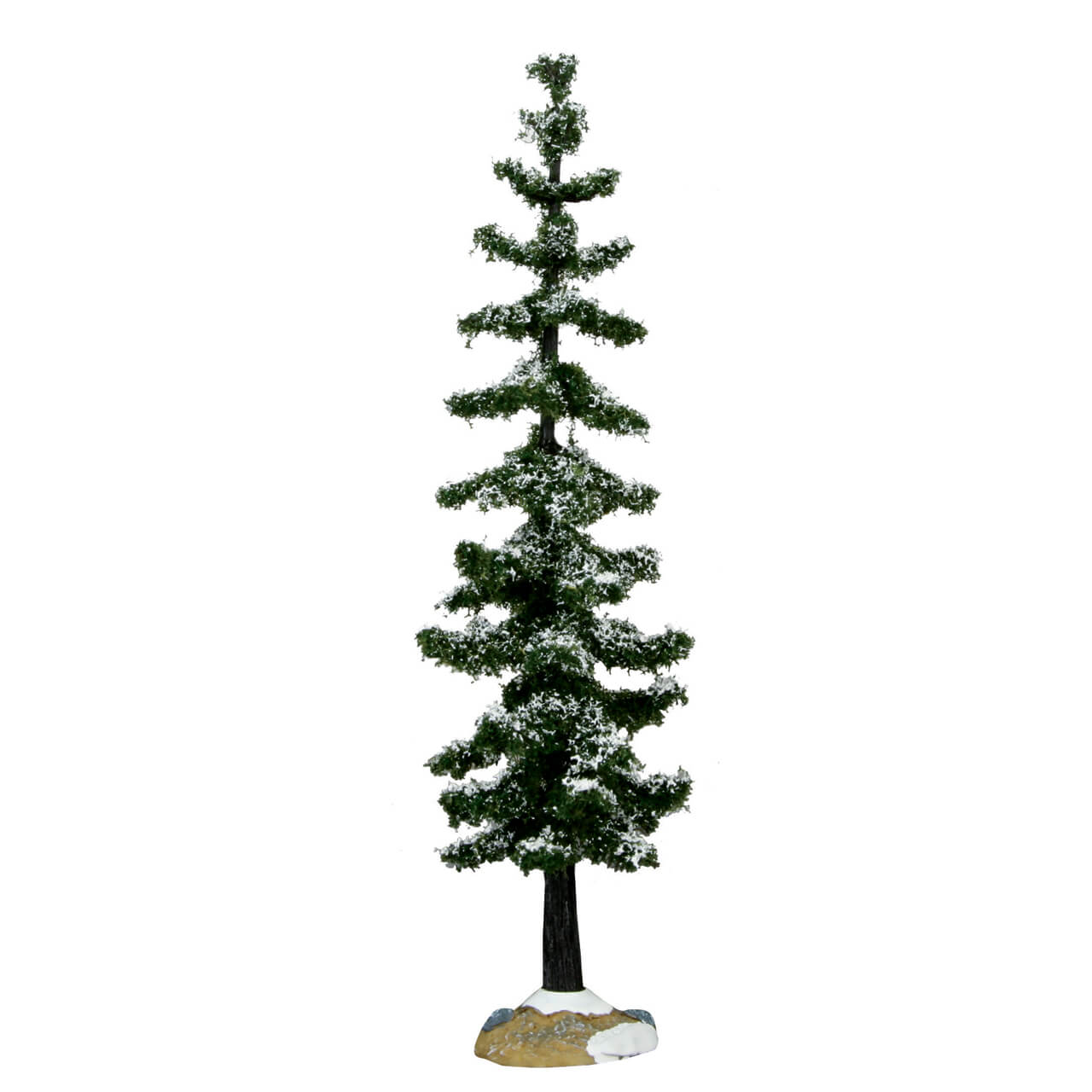 Blue Spruce Tree – 8 Inches