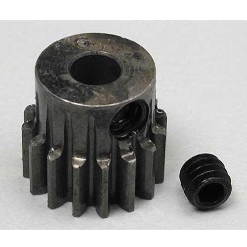 Robinson Racing 1416 48P Pinion Gear Absolute 16T