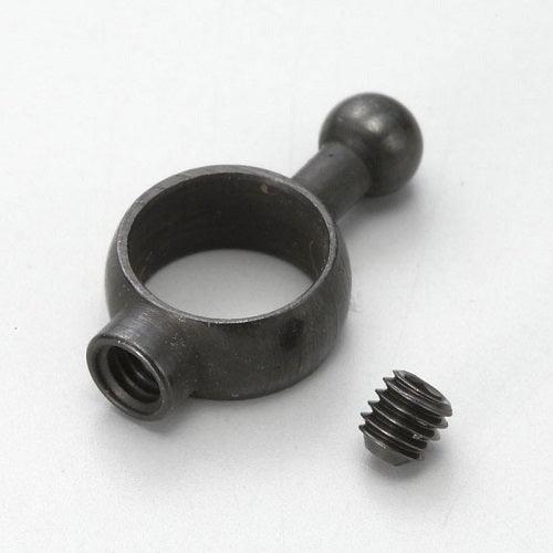 KYOSHO 74016-10 Ball Joint GXR15 1/8 MFR Nitro Monster Truck