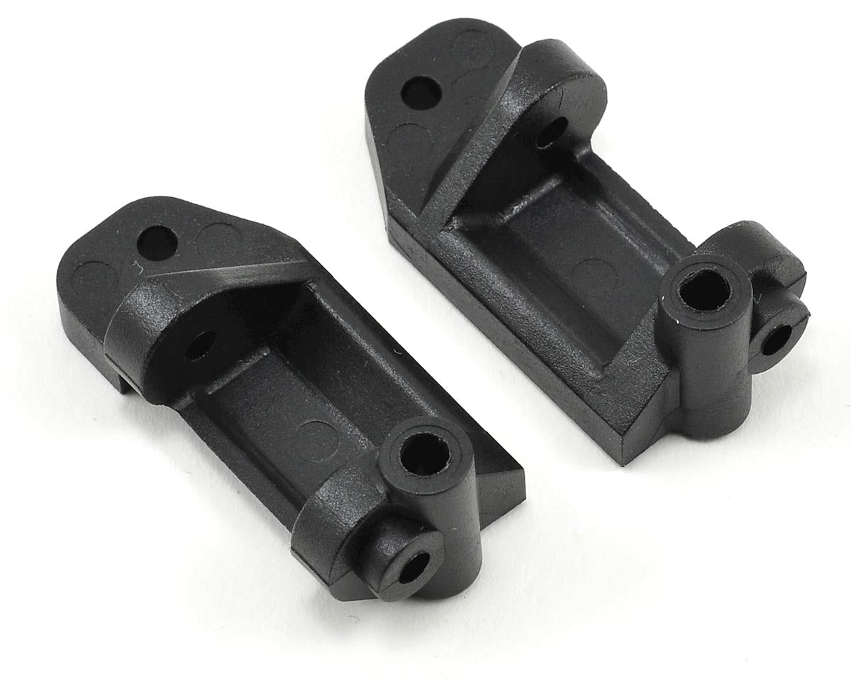 30° Caster Block Set30° Caster Block Set