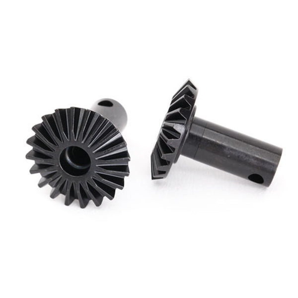 Steel Differential Output Gears