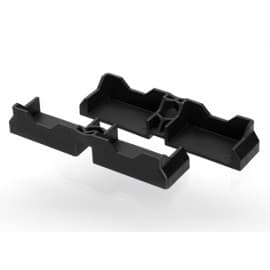 Traxxas BATTERY CUPS