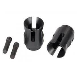 Traxxas Drive cups