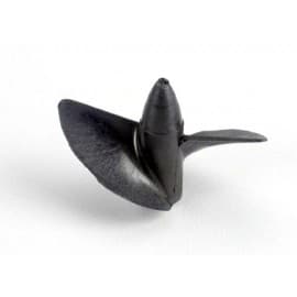 Traxxas Propeller