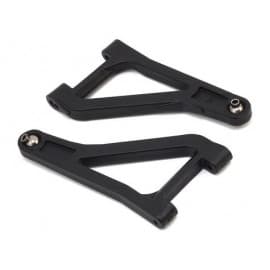 Traxxas upper suspension arm udr