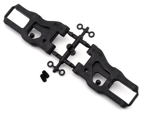 BD9 Graphite Front Suspension Arm